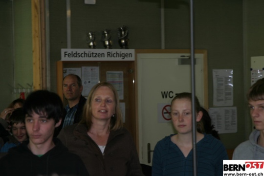 f950d6be9c49362481aef8d85e633149.jpg