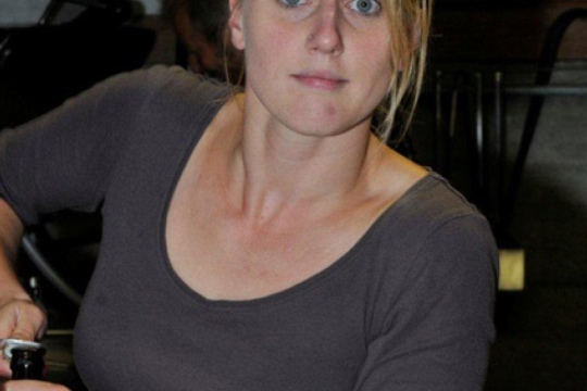 f9522032be9a0ff8fa8bce84b203c40f.jpg