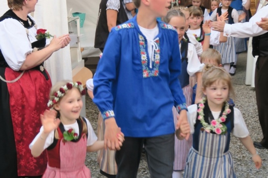 f95bcd9838586beeeca8138944ba35e8.jpg
