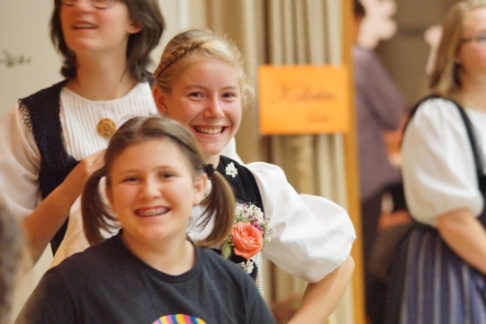 f95c38be0869acf1e82405595f3840ec.jpg