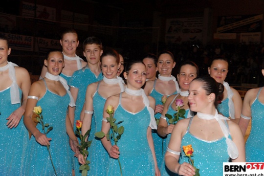 f95dabf68dbdeacd589188bdf6236996.jpg