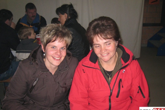 f95eef075a21d2543974c60bf80c88c4.jpg