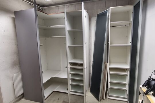 20260312_174906.jpg