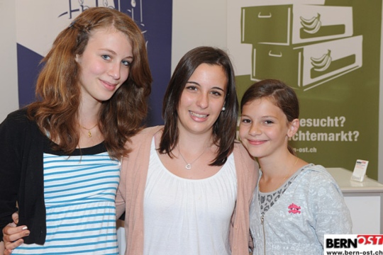 f9602cdc0d87690ac77c8d6489647d56.jpg