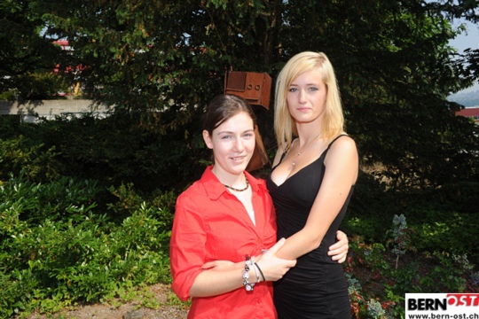 f9655a07378b5deedebfa986eb8d69aa.jpg