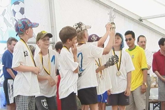 f966bcc5b6198b3285256bea047532ca.jpg