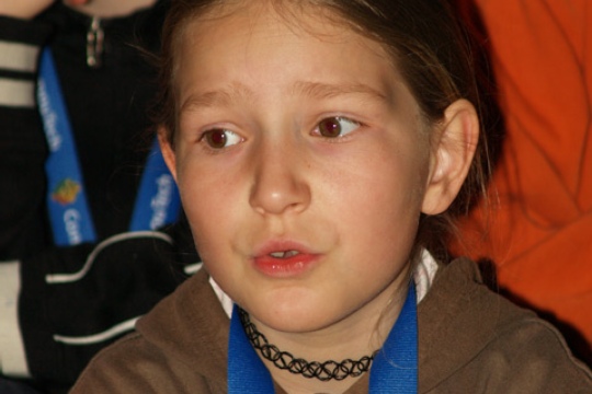 f96c3cd18b8377635e39b1427f3d5f97.jpg