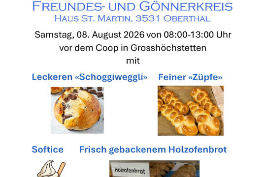 Werbeflyer_Coop Verkaufsstand_08.08.2026.jpg