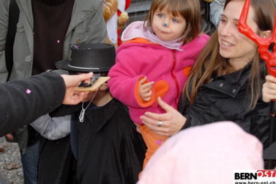 f973d39bcff5d2ce5893ed2814262a5a.jpg