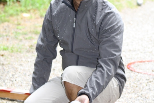 f978552317df7e1250b907752484fce1.jpg