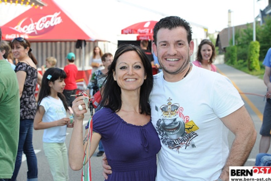 f978d15ffd1b9ffe2bda420b5d935915.jpg