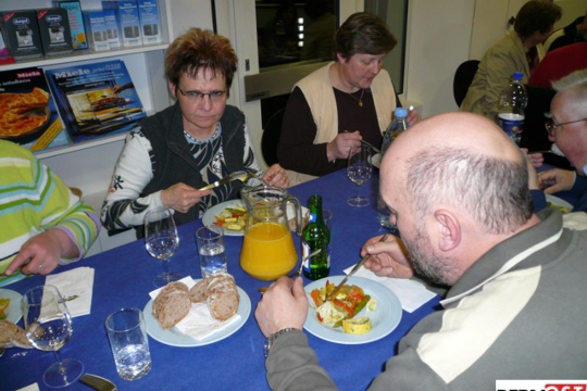 f978f107ed71302982f68efb6ec61fbe.jpg