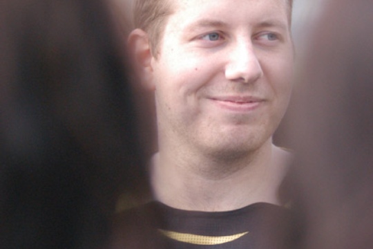 f97be69fe8484f259b978e4f911cdb96.jpg