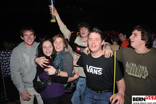 f97bf02218ded641106c5c7d20735b6e.jpg