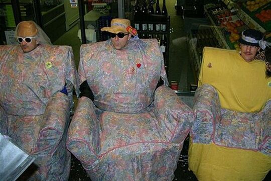 csm_Fasnacht_2005_Bern__12__e8a54af7cf (1)