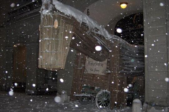 csm_Fasnacht_2006_Bern__31__065fbdebee (1)