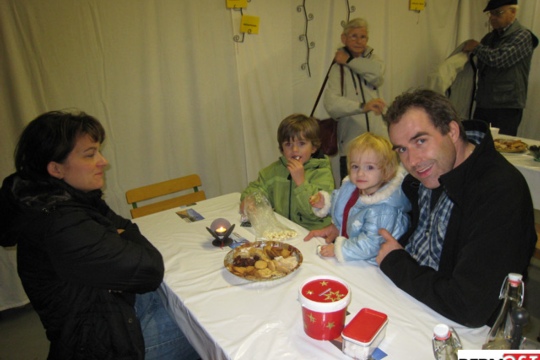 f9801f29dd933492cc5686279ab26303.jpg