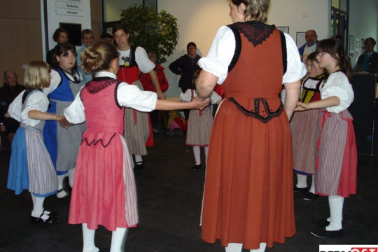 f98140e93ddb76ec36e3808e2abe18ea.jpg