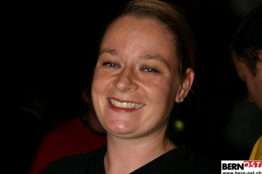 f9821ac6d14658bb57d80cca45929f17.jpg