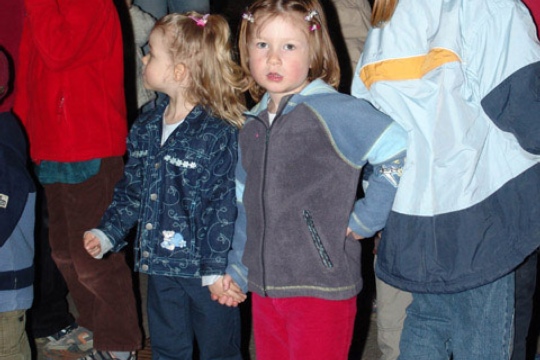 f9887c077413db8b5371cc5c0b6ae7eb.jpg
