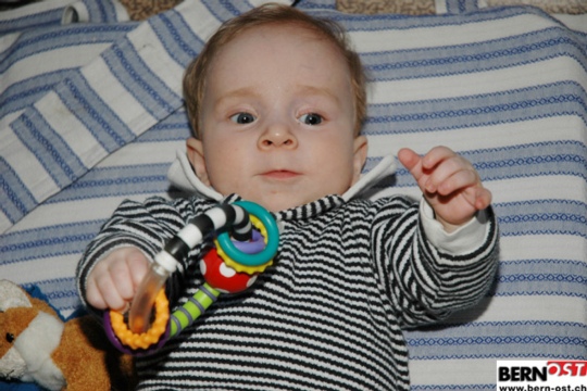 f988f7bbab7a50b0762cbfbc30584bc2.jpg