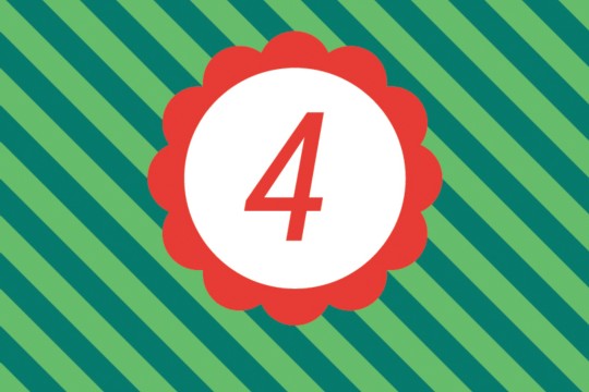 4