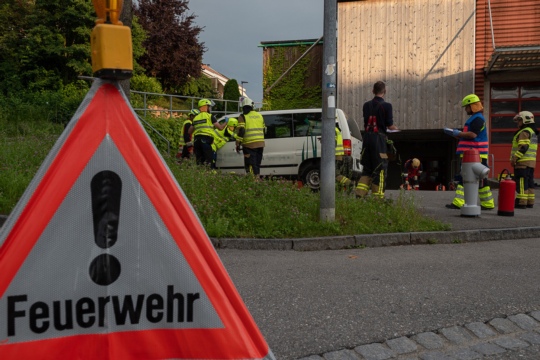 FWWORB_PbU_2018-(1)