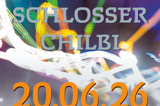 Promo Schlosserchilbi.png