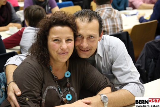 f99400d9d119c9b79a9f688309096ac3.jpg