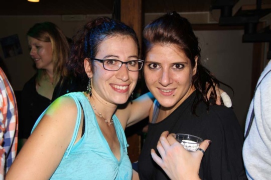 f99a6cd8cc7e0607cde61736adbd5577.jpg