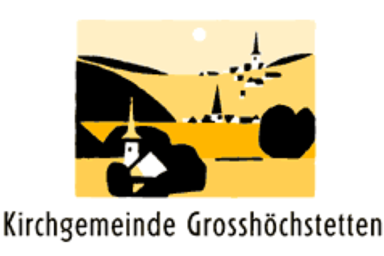 logo-kgg Webvariante, png.png