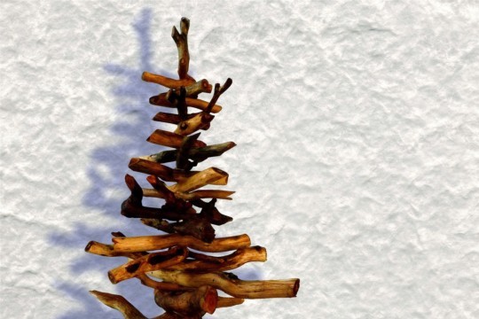 christmas-g670010815_1920.jpg