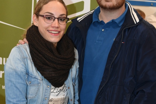 f9aa16b0178c60da8a1d187e2421abd4.jpg