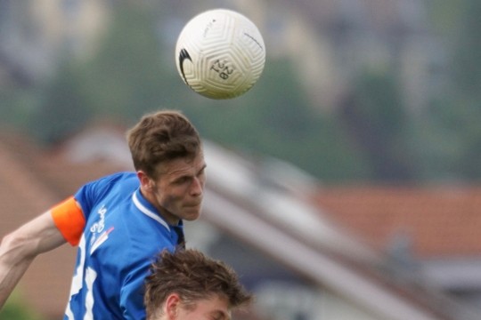 matchbericht-vr21-22_fccourtetelle.jpg