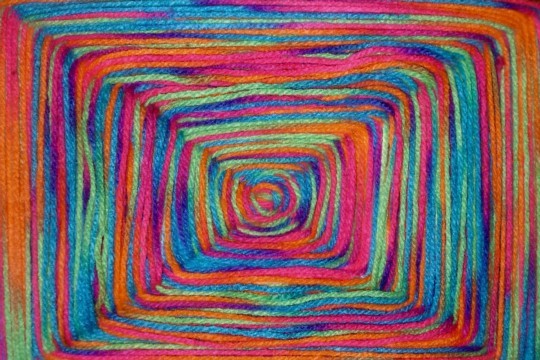 wool-gc7cd8f3fc_1920.jpg