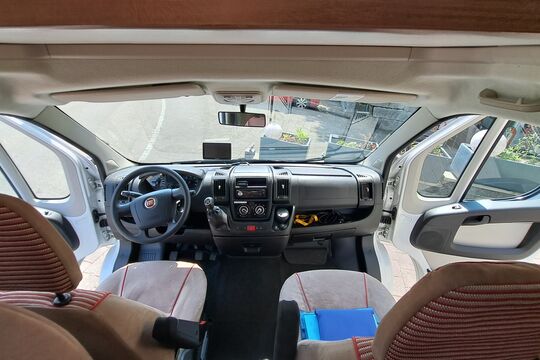 20250816_115821.jpg