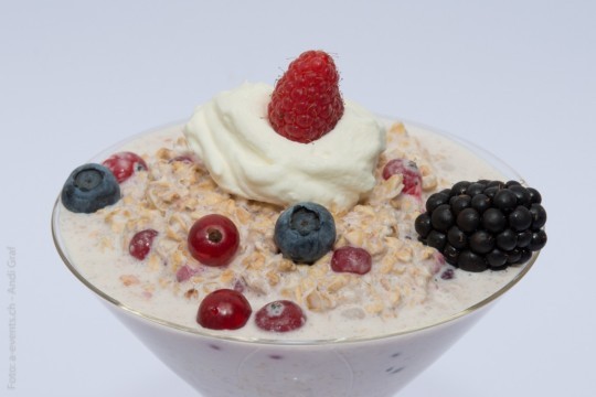 bircher-muesli-391262_1280.jpg