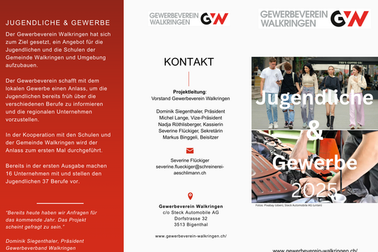 broschuere-jugendliche-gewerbe-seite-1.png
