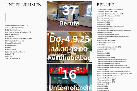broschuere-jugendliche-gewerbe-seite-2.png