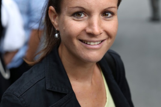 f9bbdf78af2818ef39c2bfa18a8732e1.jpg