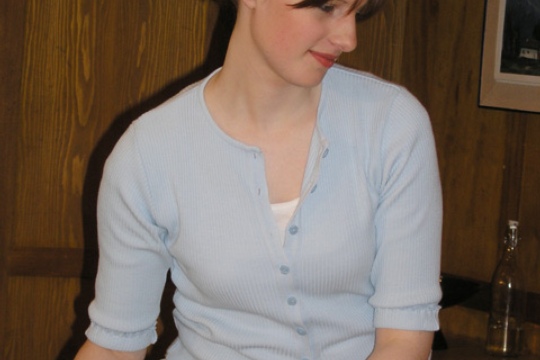 f9bebce296251ca94cce0c697ae6d2c2.jpg