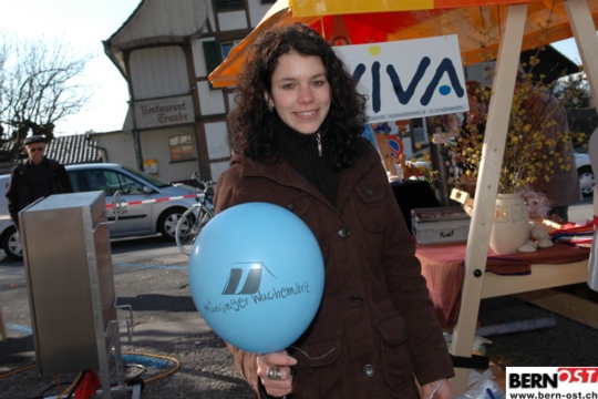 f9bf34f279034871d847b238ecb5c5a2.jpg
