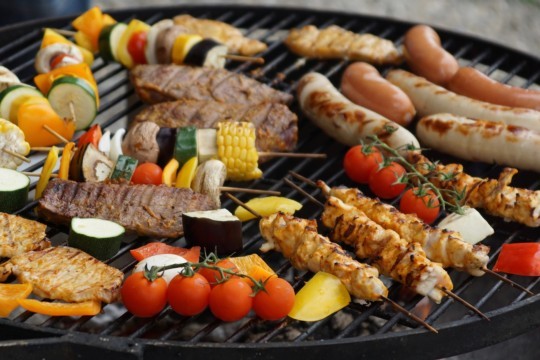 grilled-food-gfc90a4860_1920.jpg