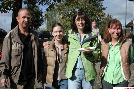 f9c18632ea913a3be20d342c72428e15.jpg