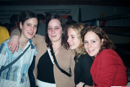 f9c83d9caa30b8feb7bcb08eb9a59a22.jpg