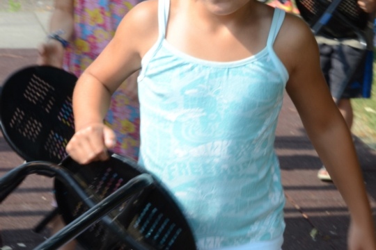 f9ca7d494db9e01e1dca033345f0389e.jpg