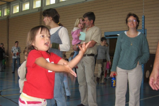 f9cdebe0be7df3be104f7a7618b8f96d.jpg