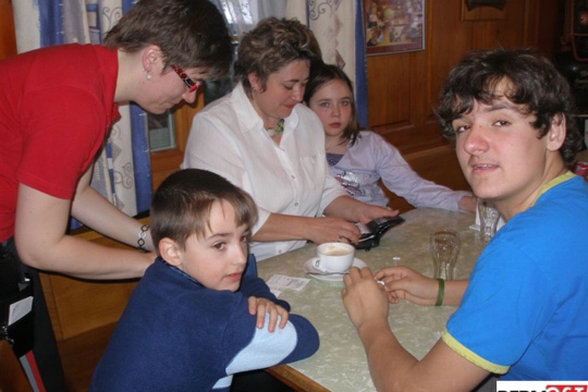 f9ce9dd3ade071500a52c2ec815f3f75.jpg