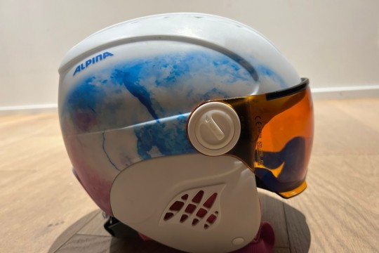 94b7194a-99f8-4d8f-a4e9-a631966e82d5.jpeg
