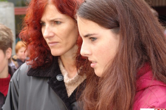 f9d1caa3463ad99a303b7afbd3b927d7.jpg